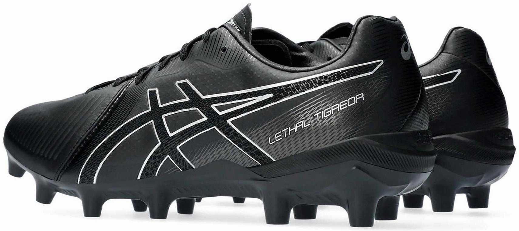 Lethal Tigreor IT FF 3 Men's Football Boots (Width 2E) Timeless style