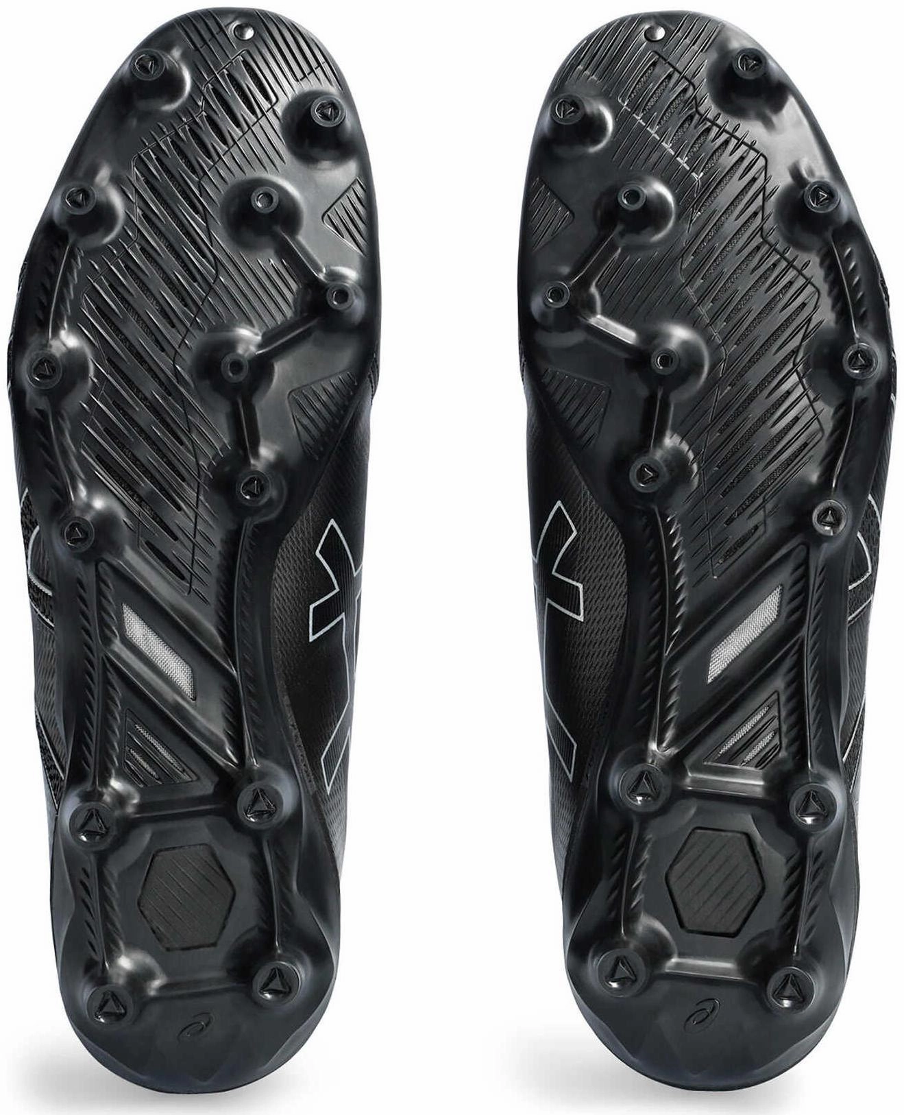 Lethal Tigreor IT FF 3 Men's Football Boots (Width 2E) Timeless style