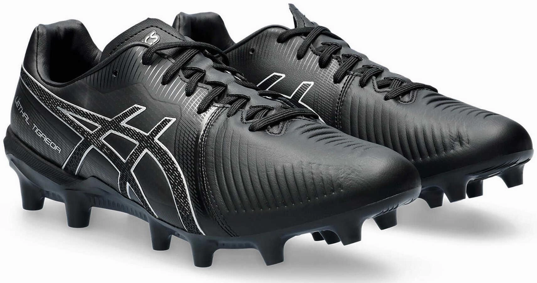 Lethal Tigreor IT FF 3 Men's Football Boots (Width 2E) Timeless style