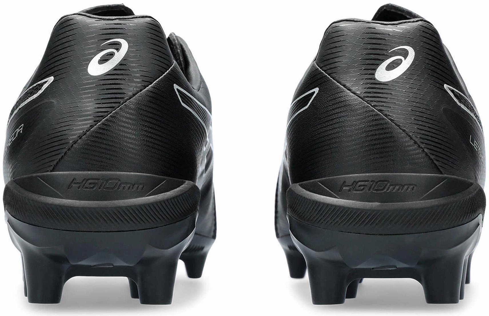 Lethal Tigreor IT FF 3 Men's Football Boots (Width D) Fashionable wear