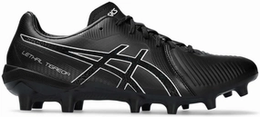 Lethal Tigreor IT FF 3 Men's Football Boots (Width D) Fashionable wear Fashion tips
