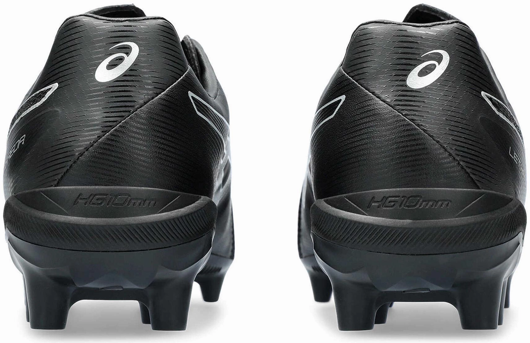 Lethal Tigreor IT FF 3 Men's Football Boots (Width D) Fashionable wear
