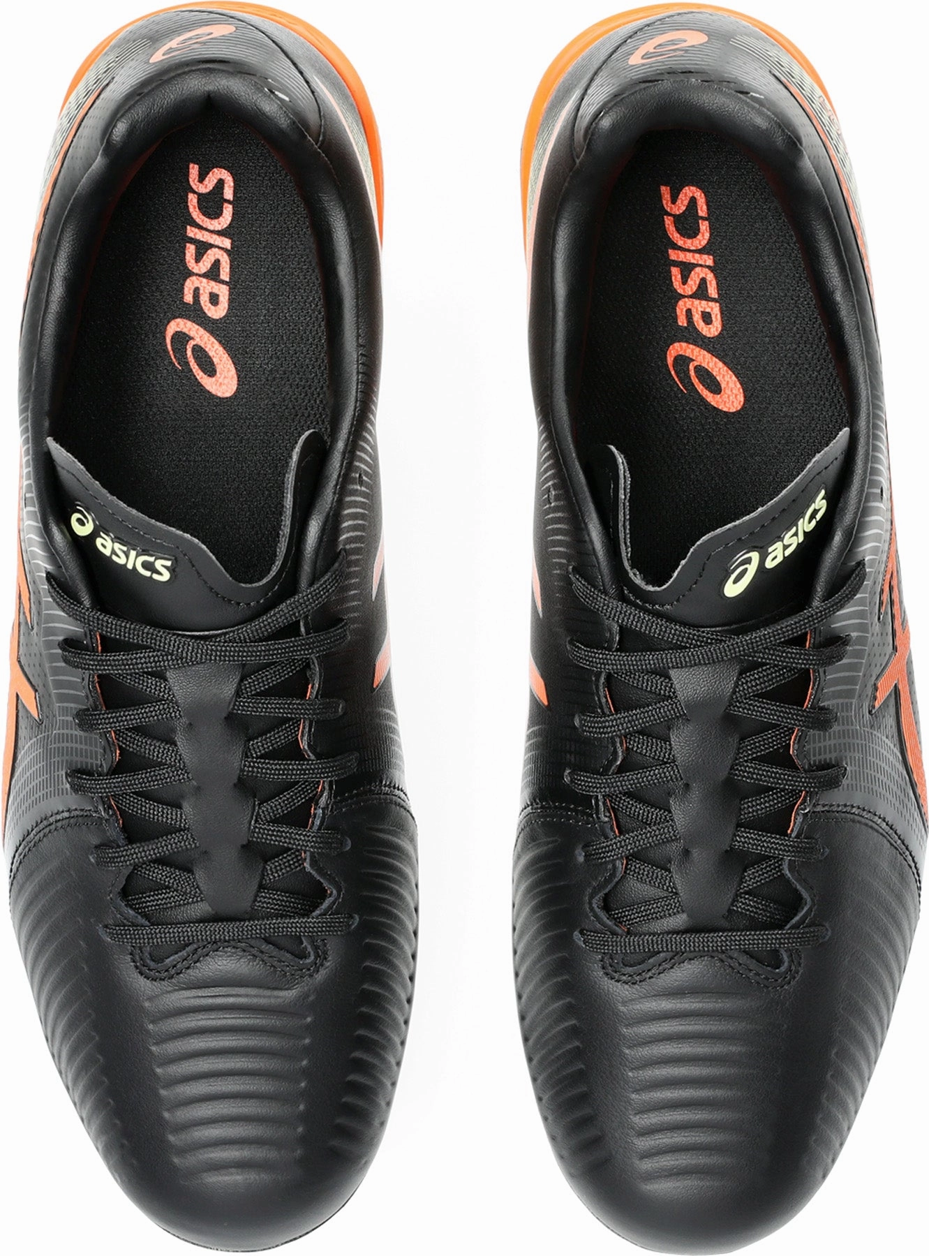 Lethal Tigreor IT FF 3 Men's Football Boots (Width D) Sleek