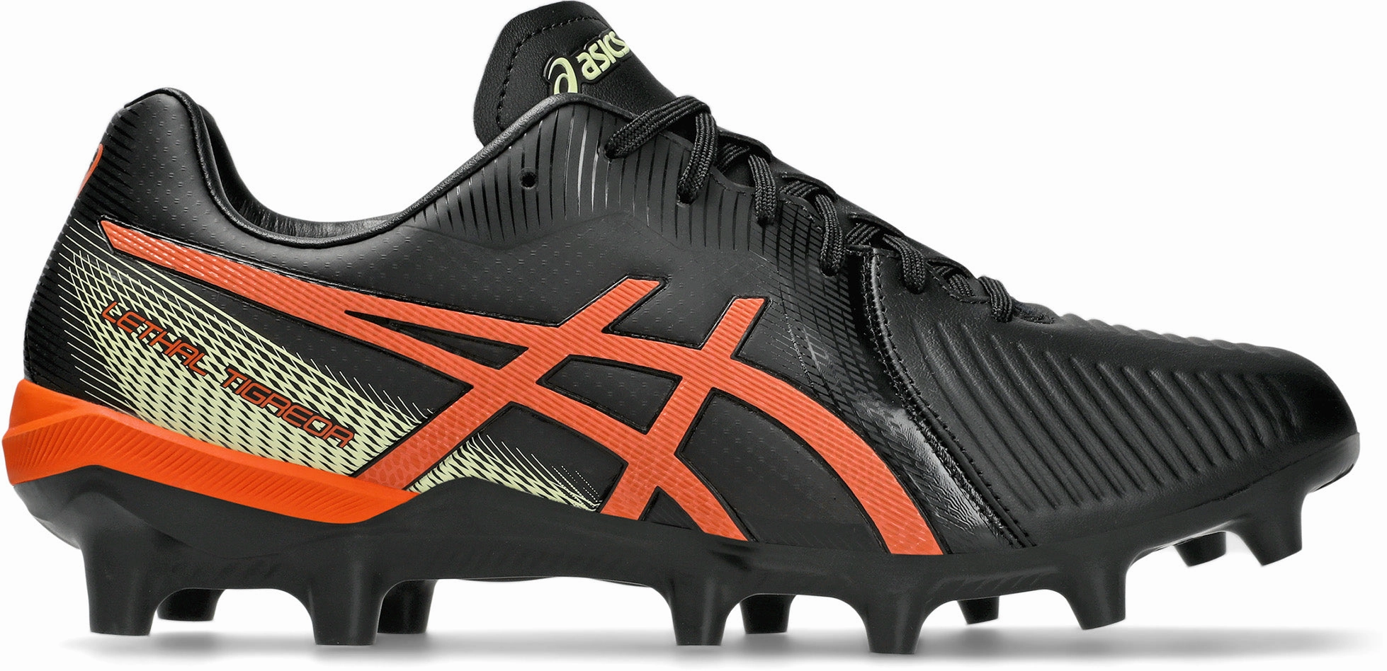 Trendy pieces Lethal Tigreor IT FF 3 Men's Football Boots (Width D) Modern attire