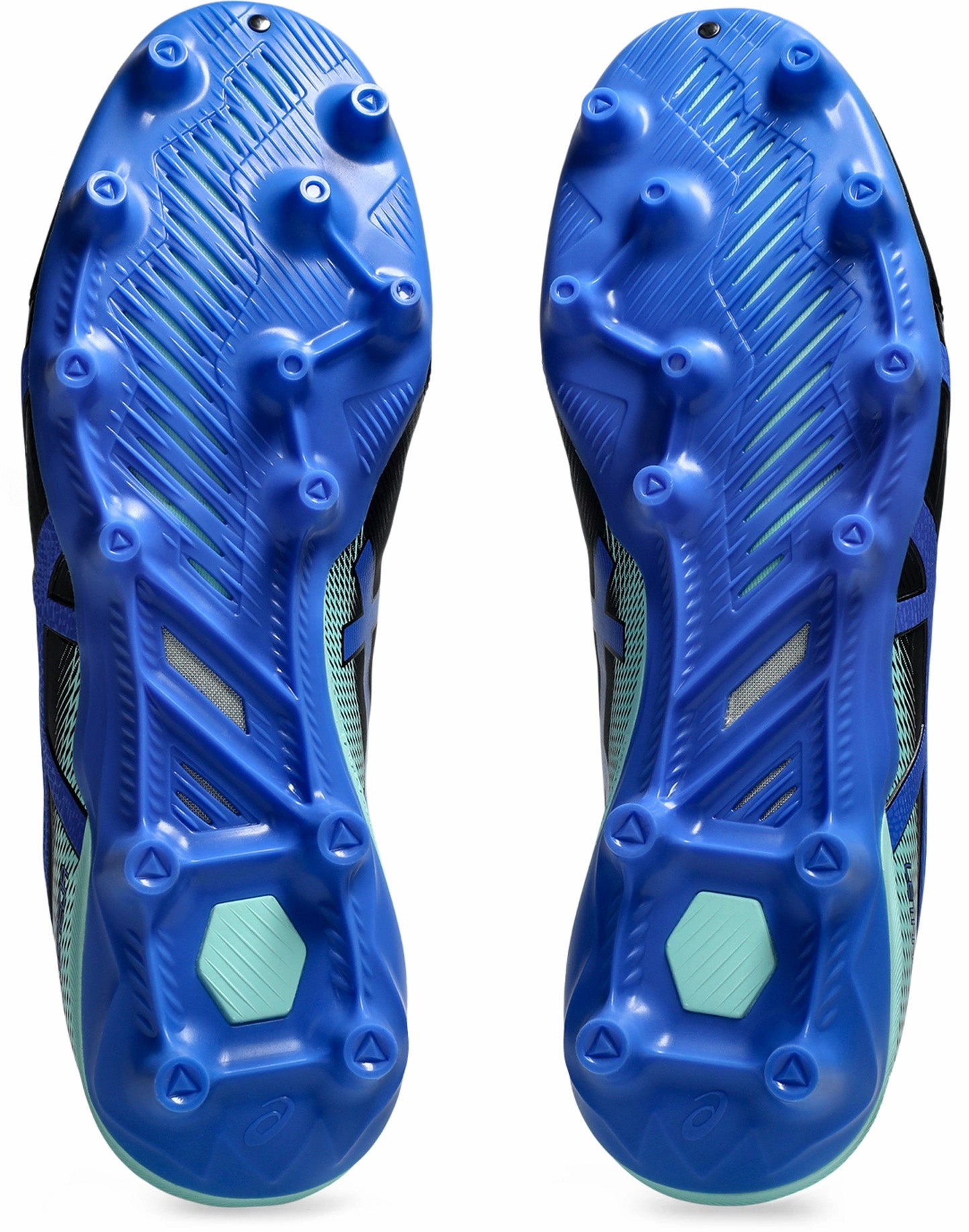 Lethal Tigreor IT FF 3 Men's Football Boots (Width D) Stylish wearables