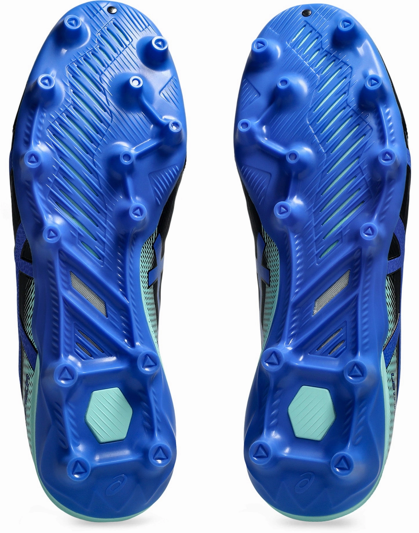 Lethal Tigreor IT FF 3 Men's Football Boots (Width D) Stylish wearables