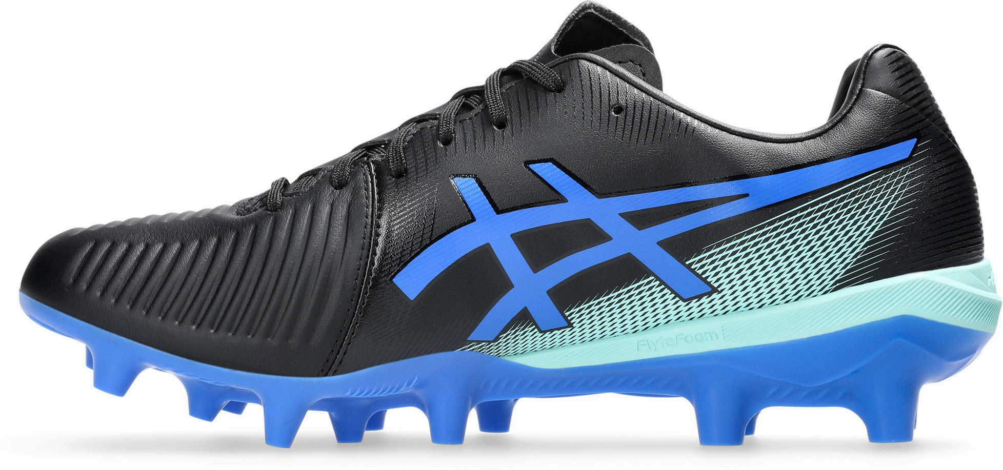 Lethal Tigreor IT FF 3 Men's Football Boots (Width D) Stylish wearables