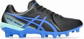 Lethal Tigreor IT FF 3 Men's Football Boots (Width D) Stylish wearables Durable fashion