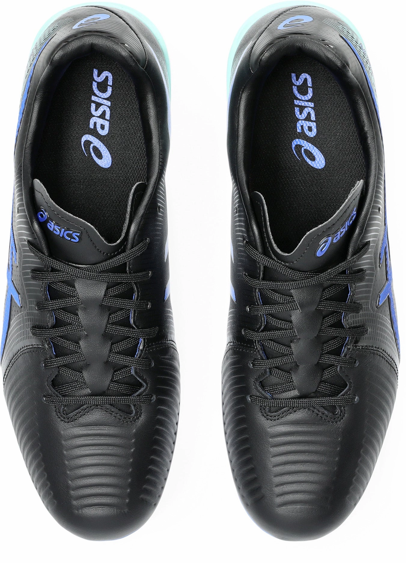 Lethal Tigreor IT FF 3 Men's Football Boots (Width D) Stylish wearables