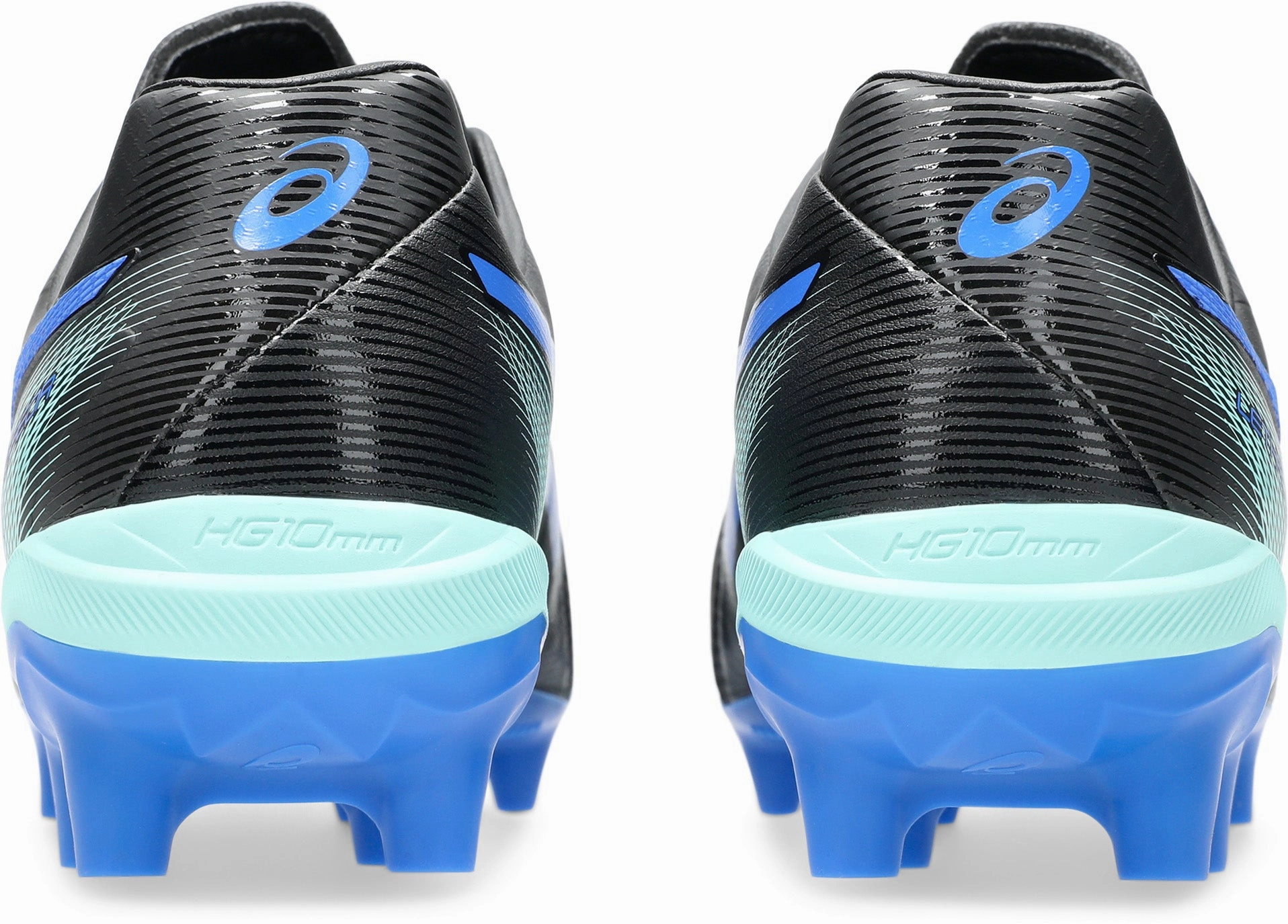 Lethal Tigreor IT FF 3 Men's Football Boots (Width D) Stylish wearables