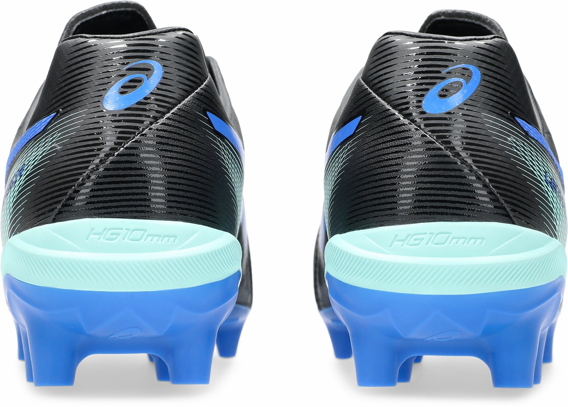 Lethal Tigreor IT FF 3 Men's Football Boots (Width D) Stylish wearables