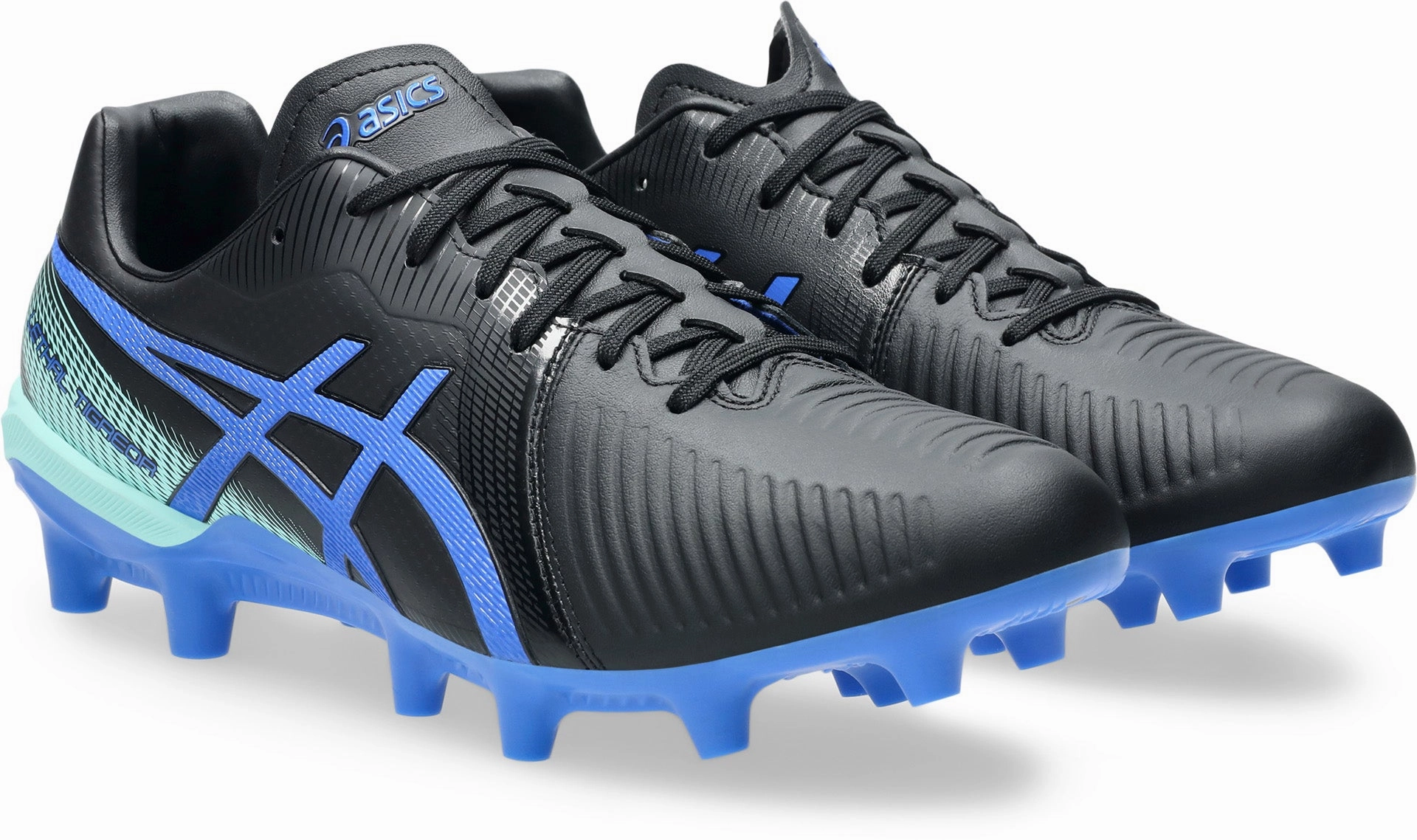 Lethal Tigreor IT FF 3 Men's Football Boots (Width D) Stylish wearables