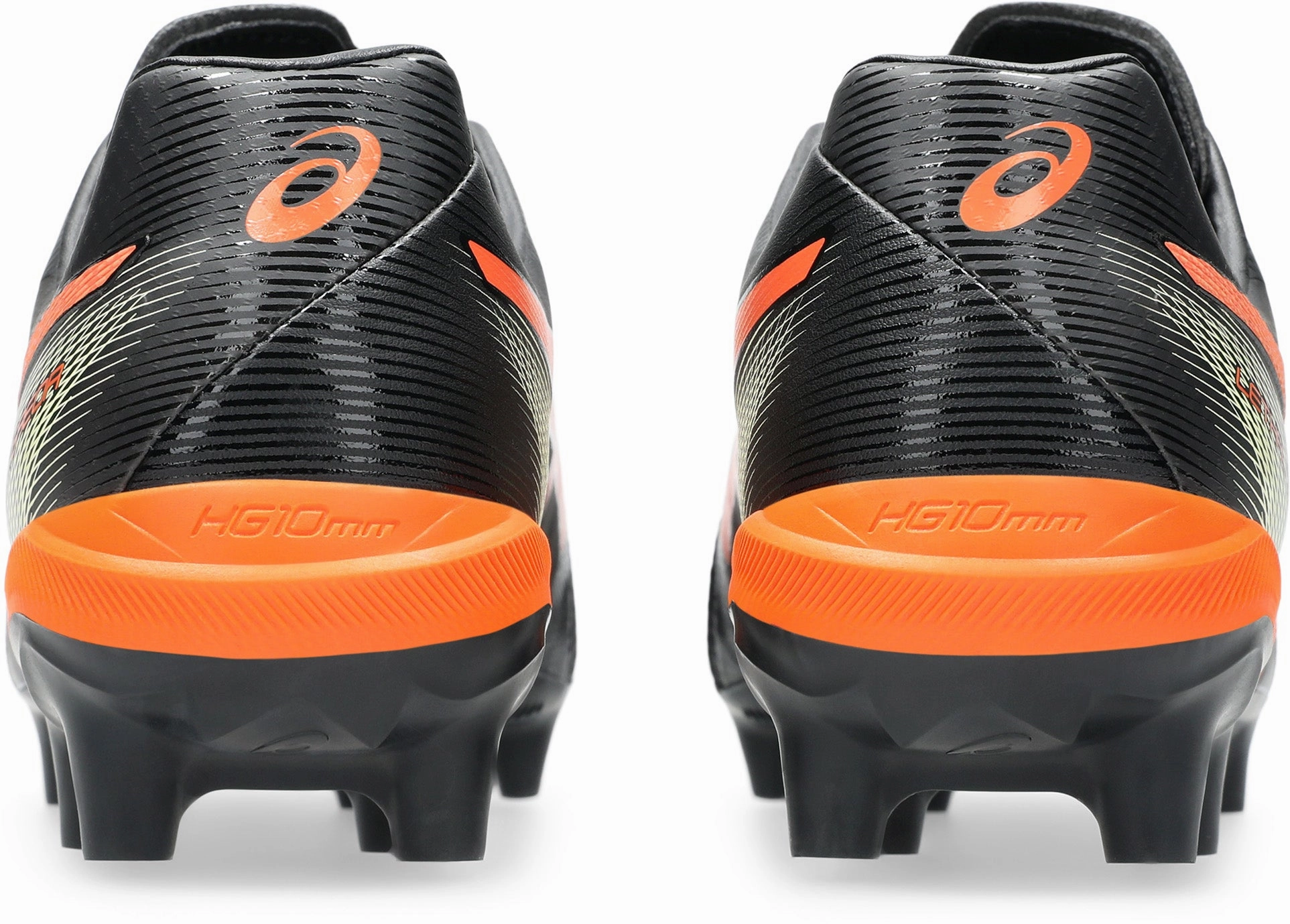 Lethal Tigreor IT FF 3 Men's Football Boots (Width D) Trendy picks