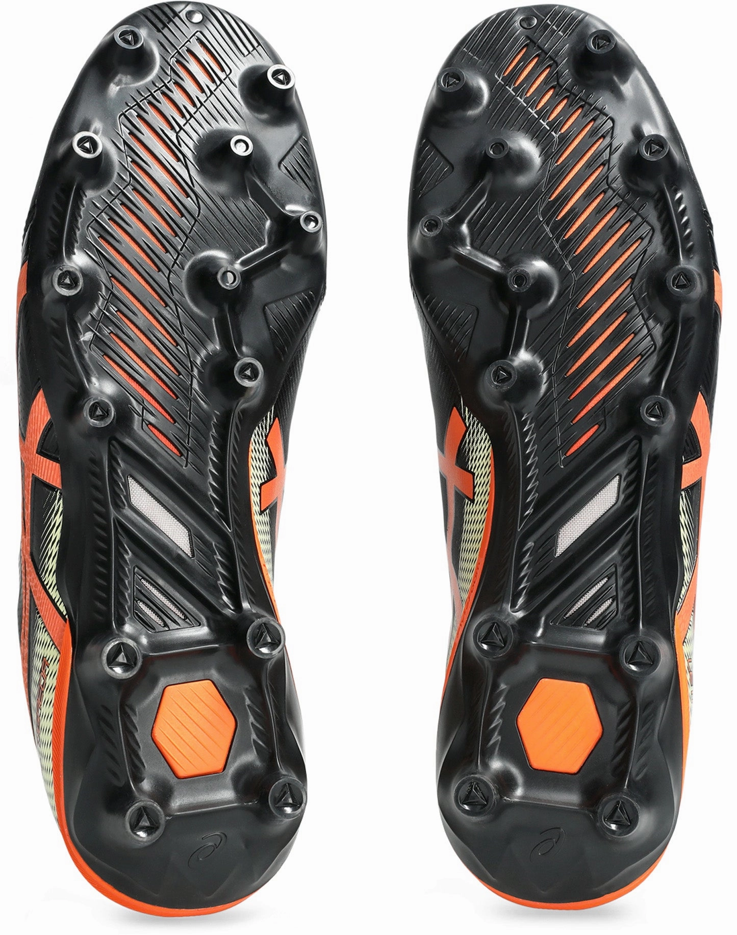 Lethal Tigreor IT FF 3 Men's Football Boots (Width D) Trendy picks