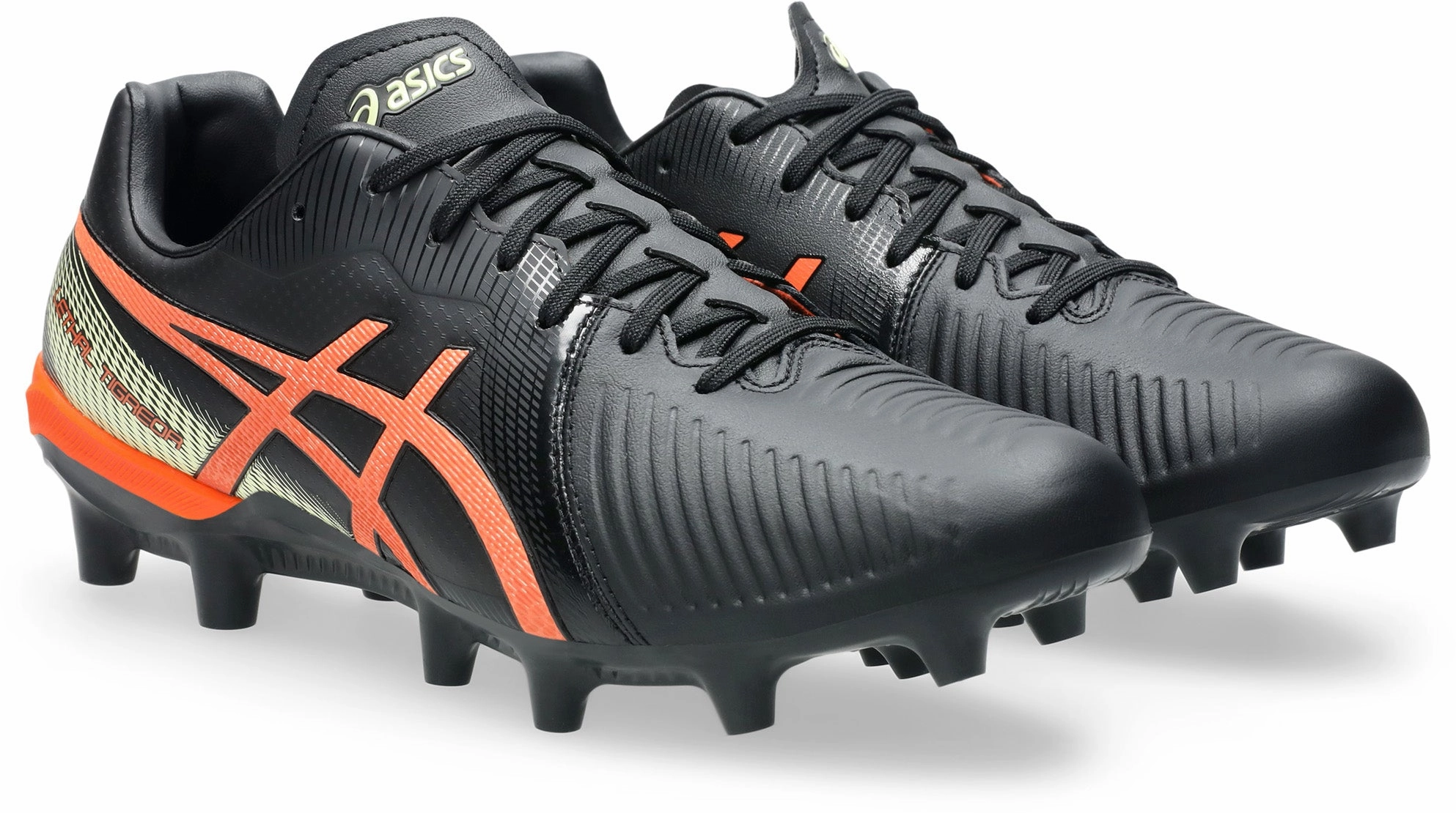 Lethal Tigreor IT FF 3 Men's Football Boots (Width D) Trendy picks