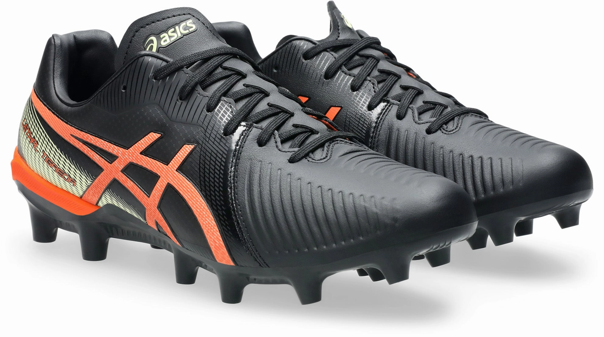 Lethal Tigreor IT FF 3 Men's Football Boots (Width D) Trendy picks