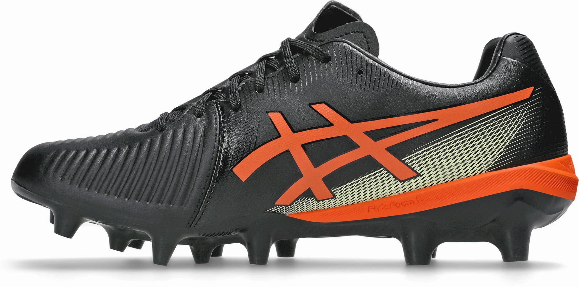 Lethal Tigreor IT FF 3 Men's Football Boots (Width D) Trendy picks