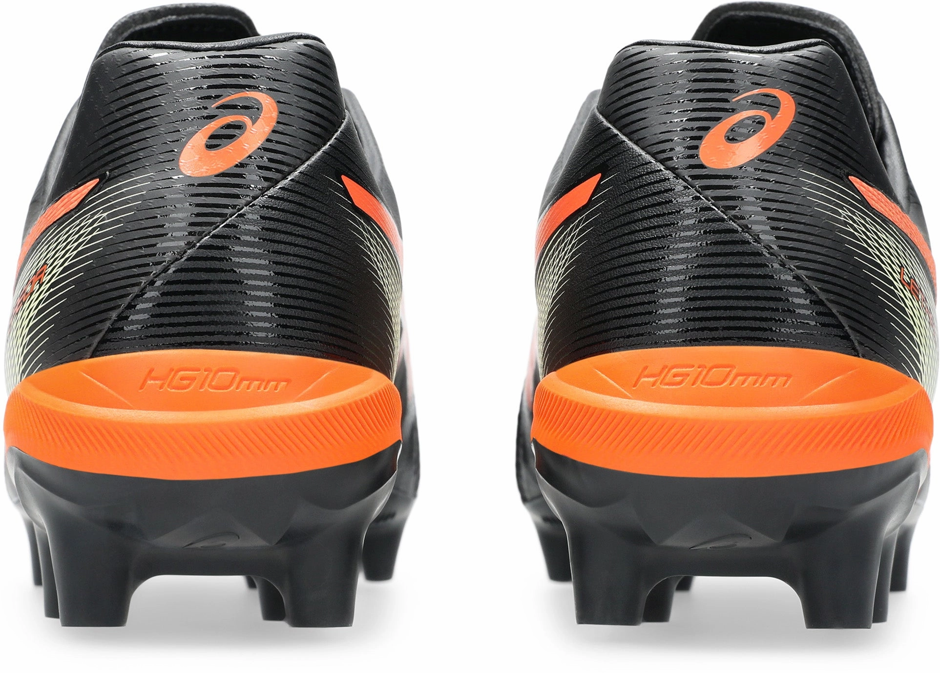 Lethal Tigreor IT FF 3 Men's Football Boots (Width D) Trendy picks