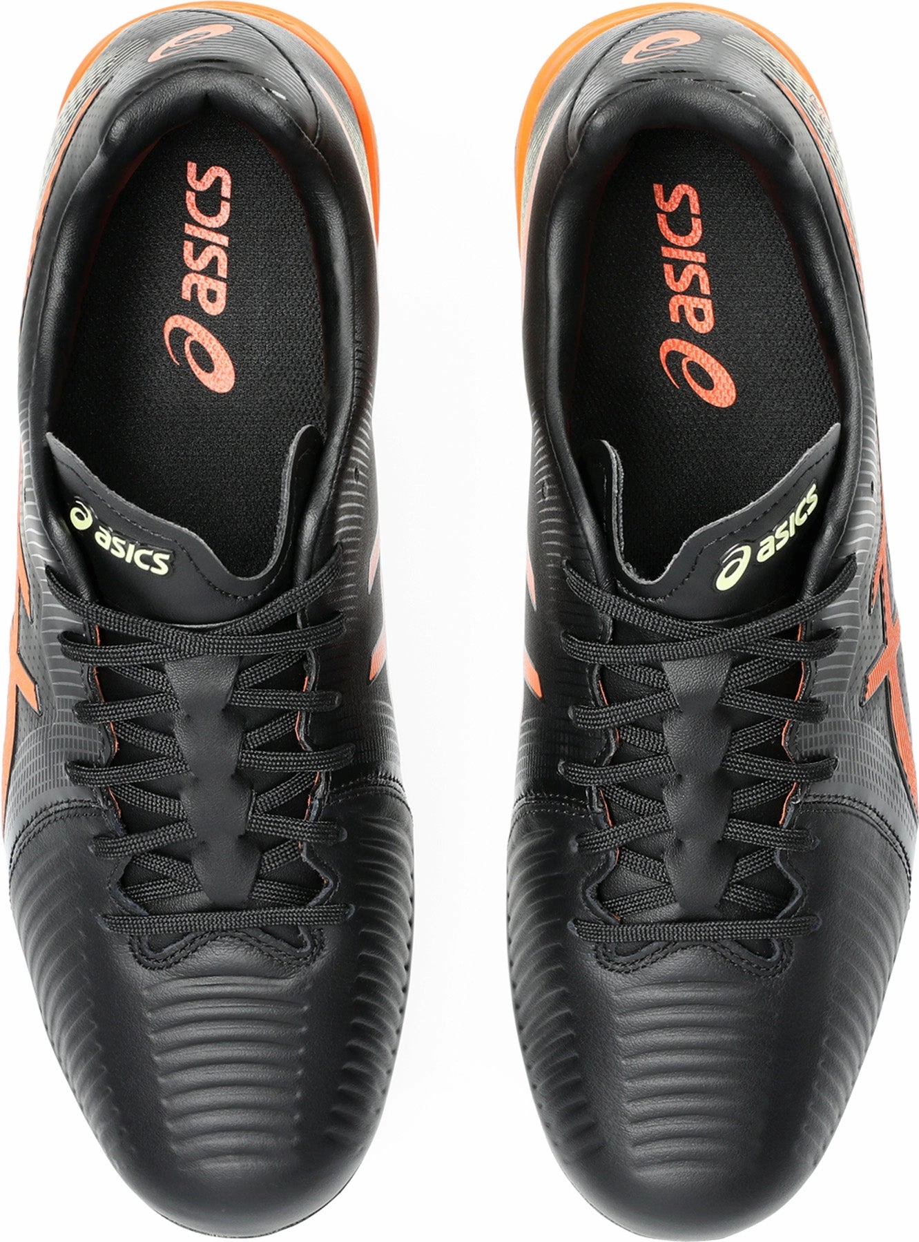Lethal Tigreor IT FF 3 Men's Football Boots (Width D) Trendy picks