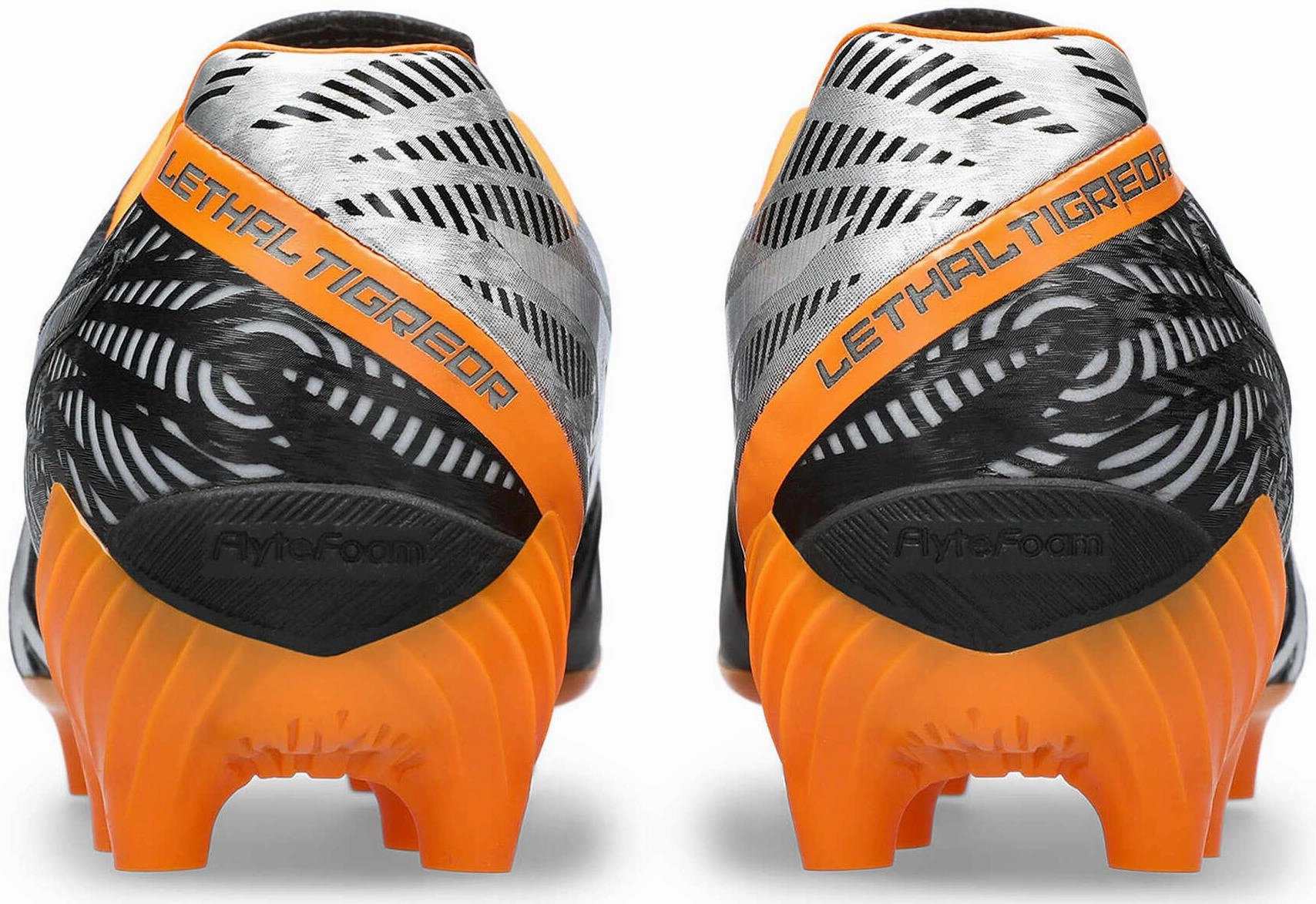 Lethal Tigreor IT FF Football Boots (Width D) Premium fashion