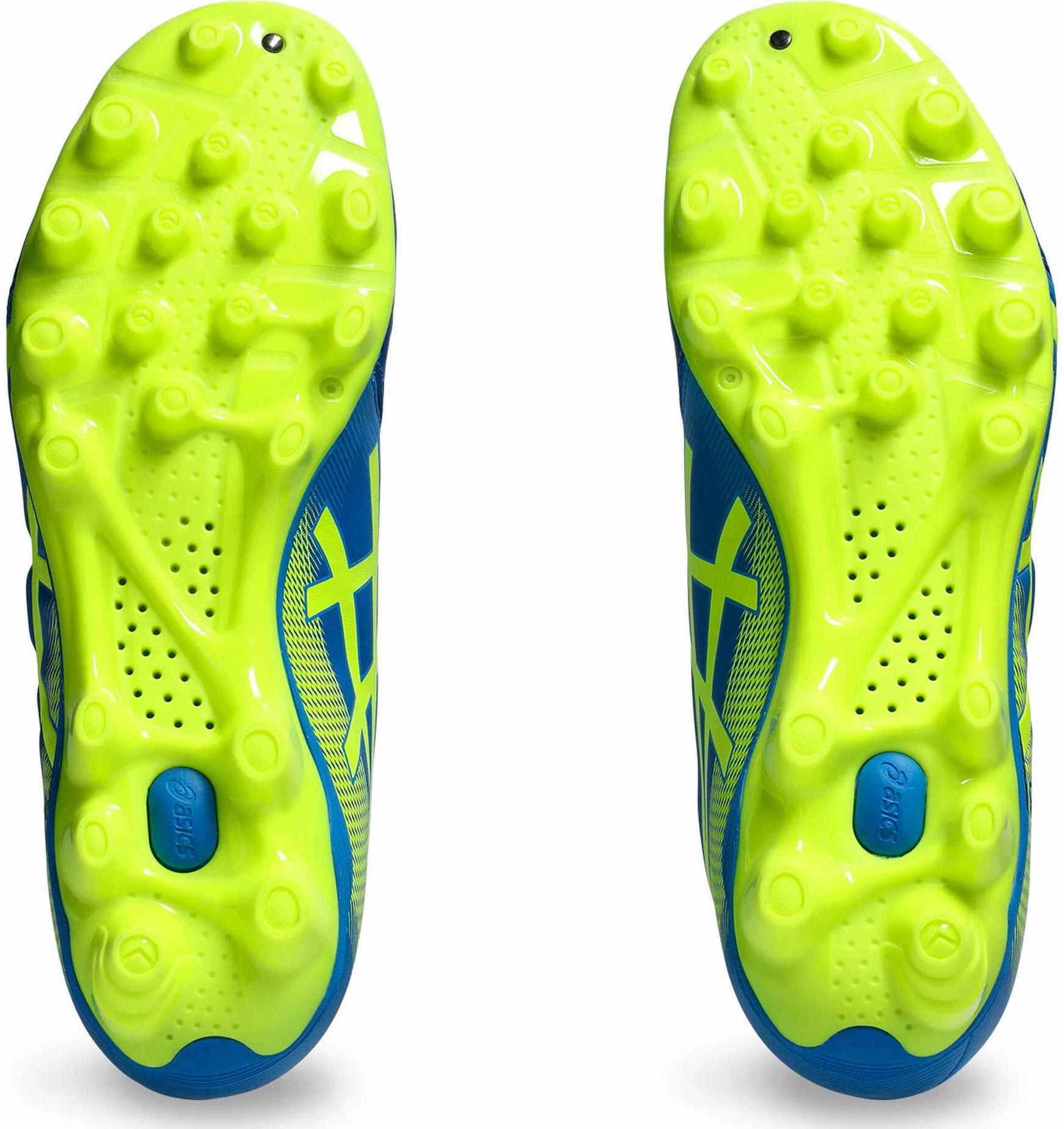 Lethal Tigreor IT GS Junior's Football Boots Modern wear