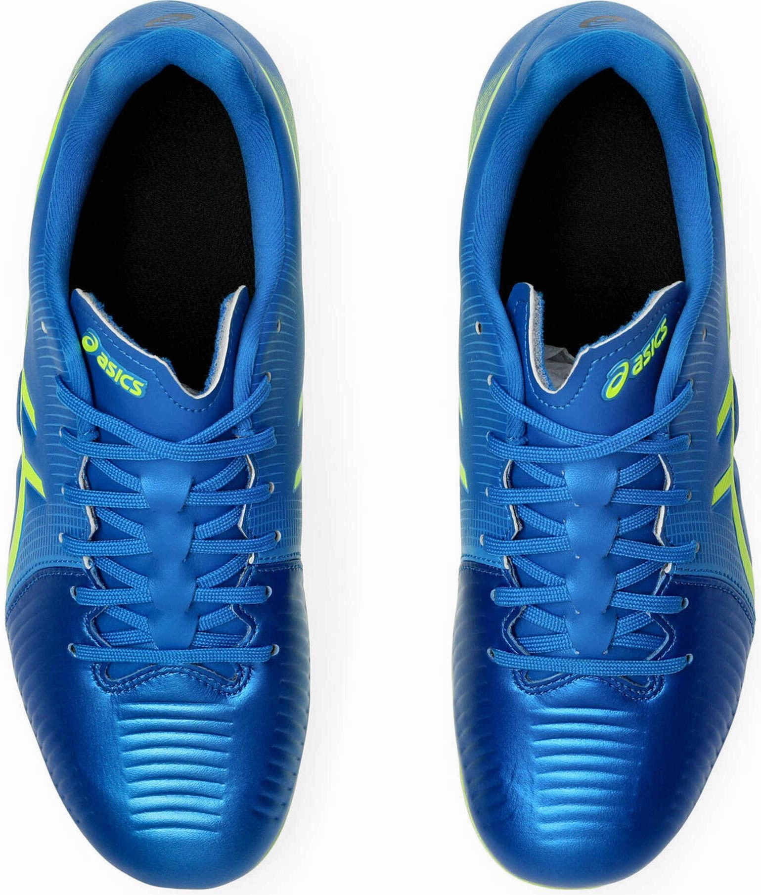 Lethal Tigreor IT GS Junior's Football Boots Modern wear