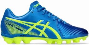 Lethal Tigreor IT GS Junior's Football Boots Modern wear Comfortable designs