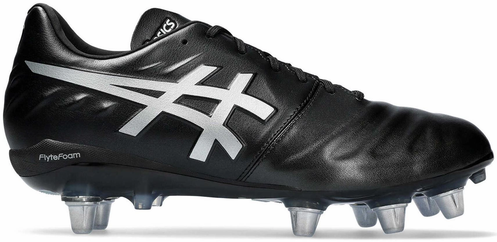 Lethal Warno ST 3 Football Boots Style driven Versatile looks