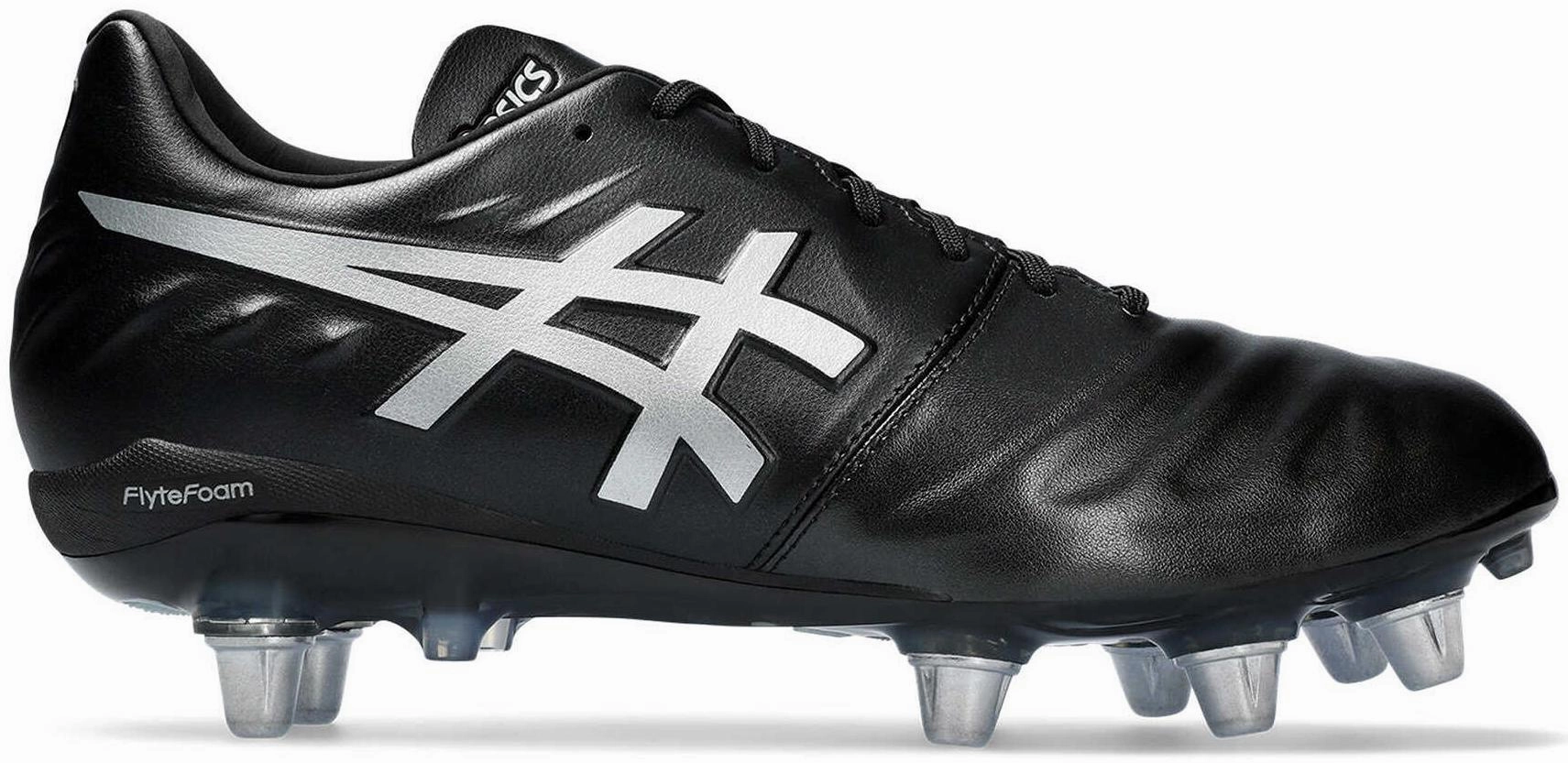 Breathable Lethal Warno ST 3 Football Boots Bold
