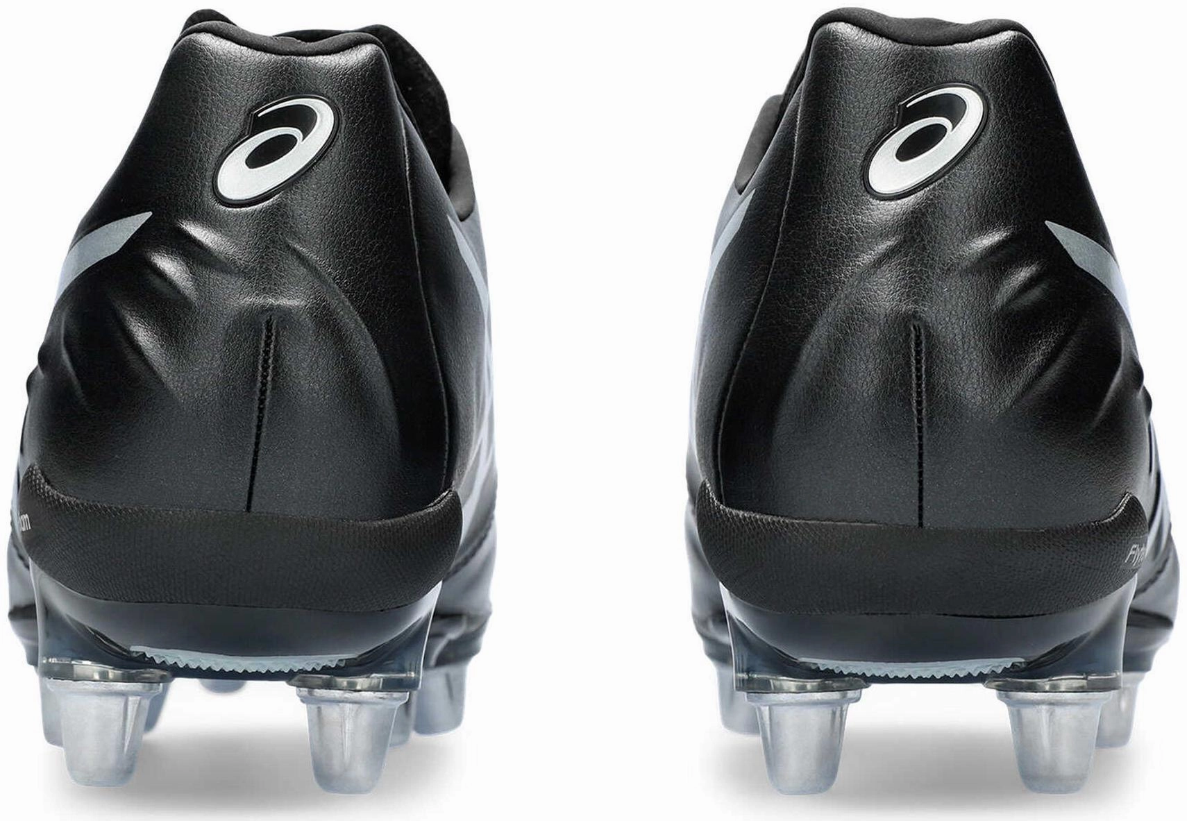 Lethal Warno ST 3 Football Boots Confident