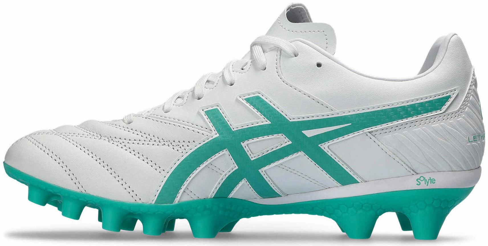 Lethal Warno ST 3 Football Boots Confident