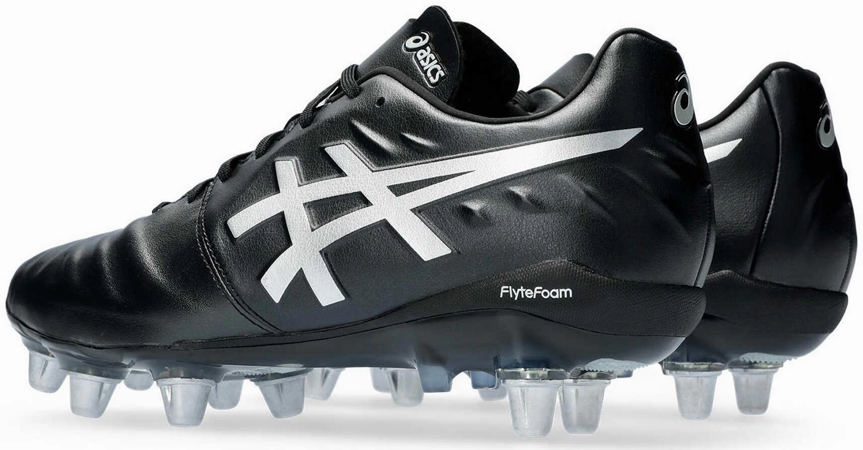 Lethal Warno ST 3 Football Boots Confident
