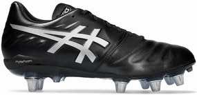 Lethal Warno ST 3 Football Boots Confident Stylish