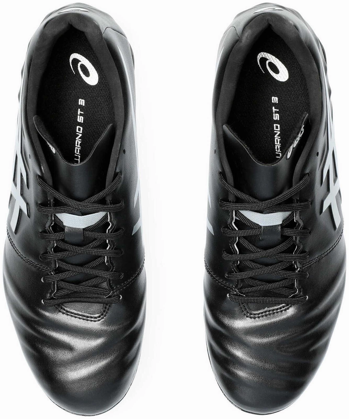 Lethal Warno ST 3 Football Boots Confident