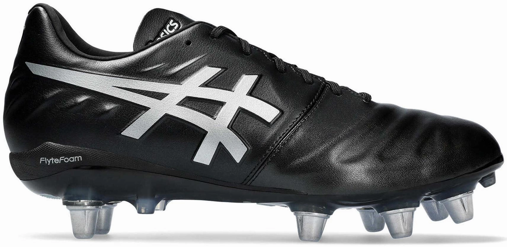 Stylish designs Lethal Warno ST 3 Football Boots Laid-back