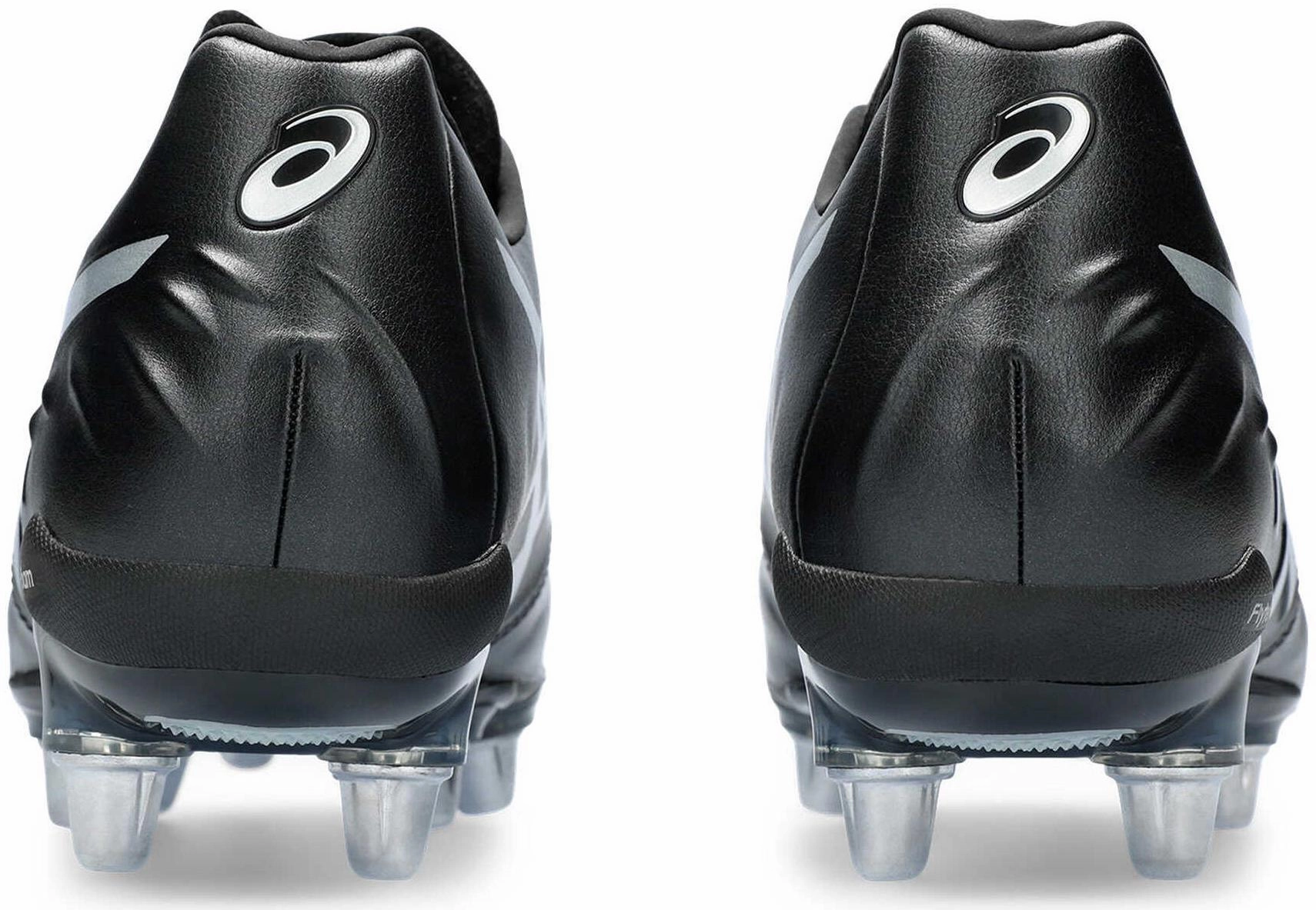 Lethal Warno ST 3 Football Boots Confident