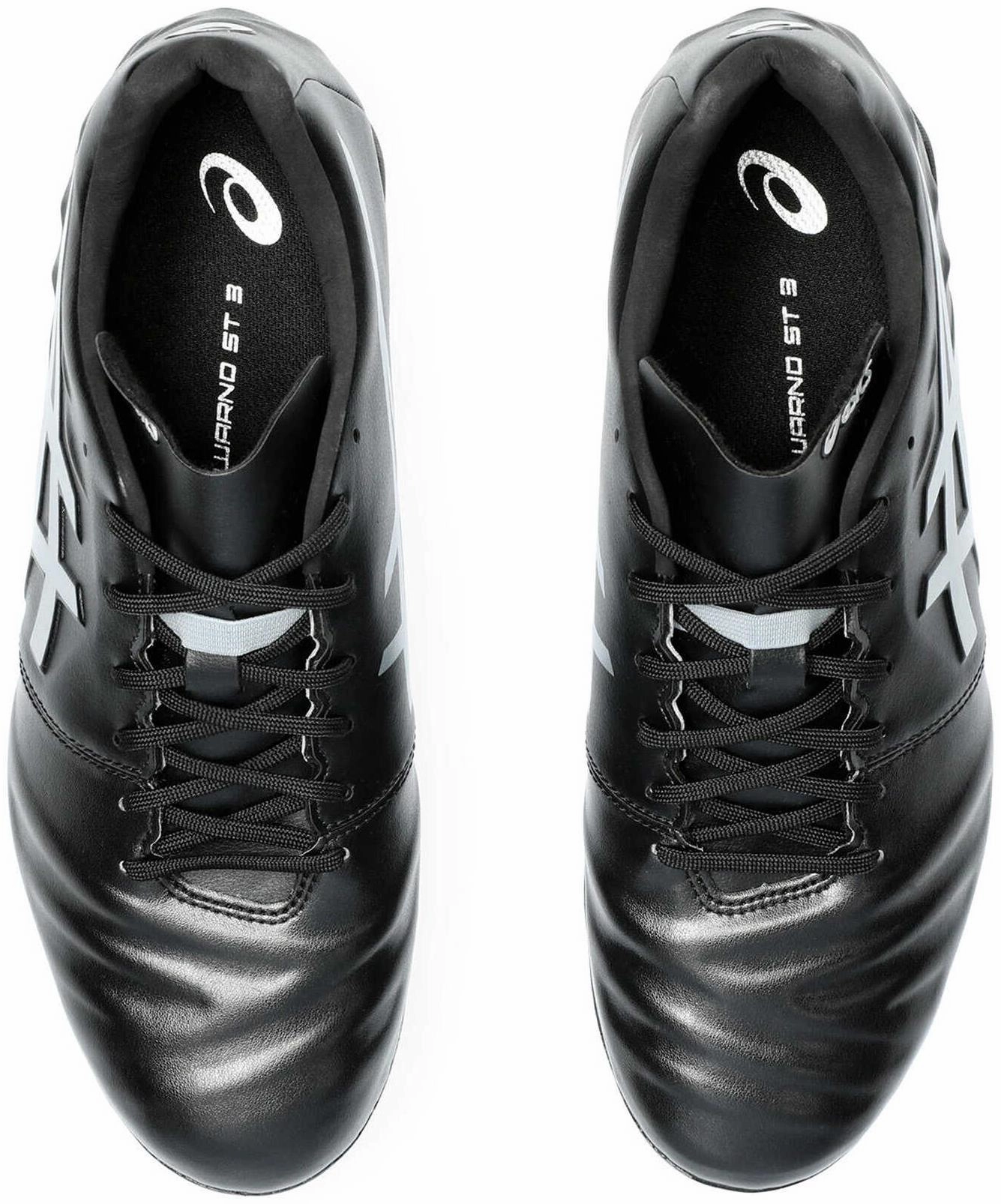 Lethal Warno ST 3 Football Boots Wearable