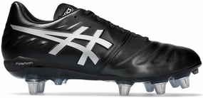 Lethal Warno ST 3 Football Boots Wearable Sustainable