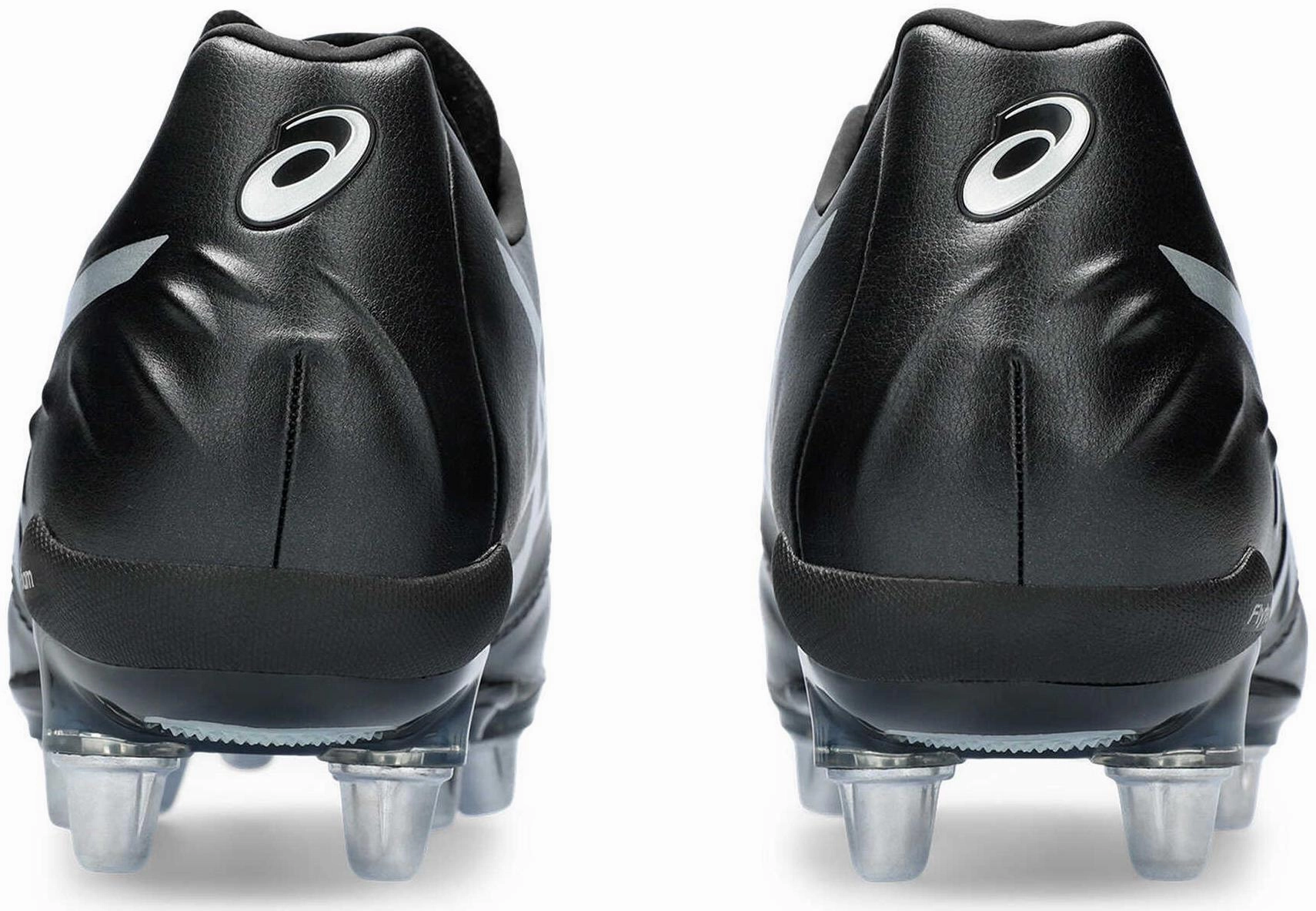 Lethal Warno ST 3 Football Boots Wearable