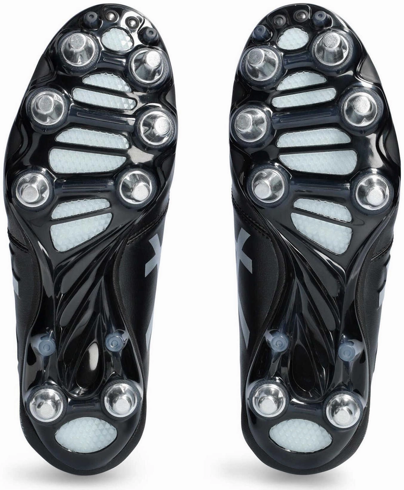 Lethal Warno ST 3 Football Boots Wearable