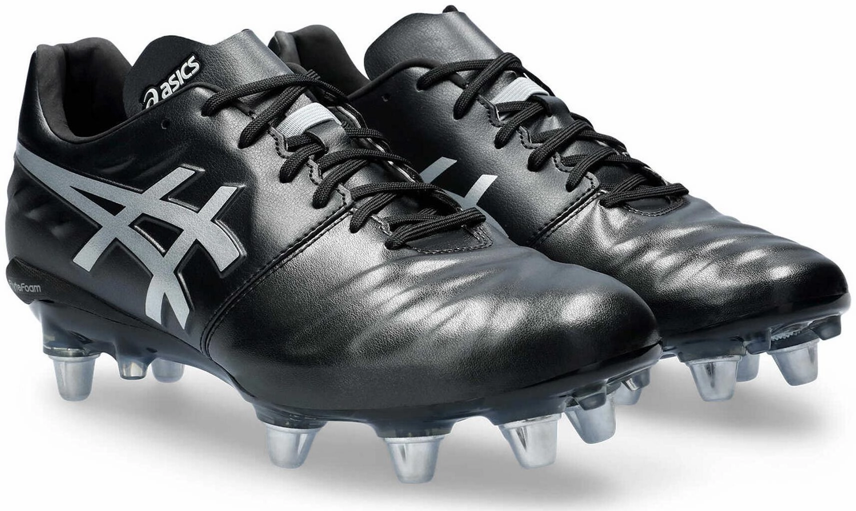 Lethal Warno ST 3 Football Boots Wearable