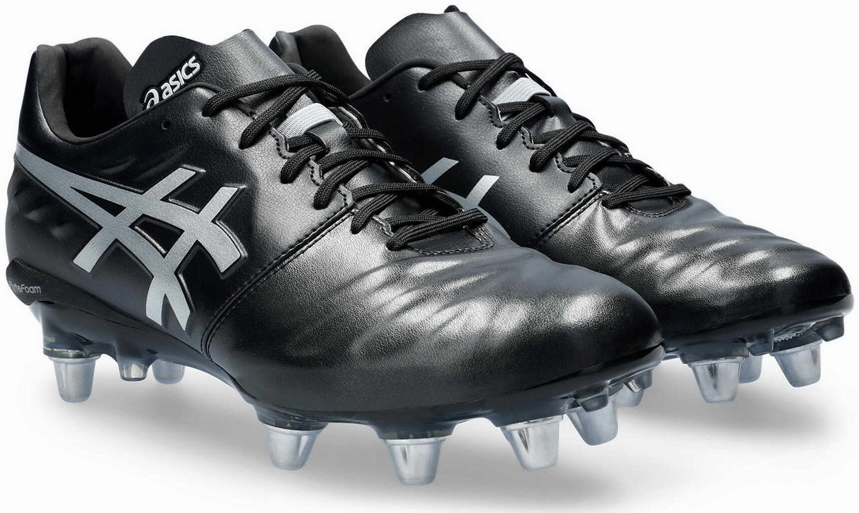 Lethal Warno ST 3 Football Boots Wearable