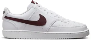 Lifestyle-focused Court Vision Low Next Nature Men's Sportswear Shoes Trendy wearables