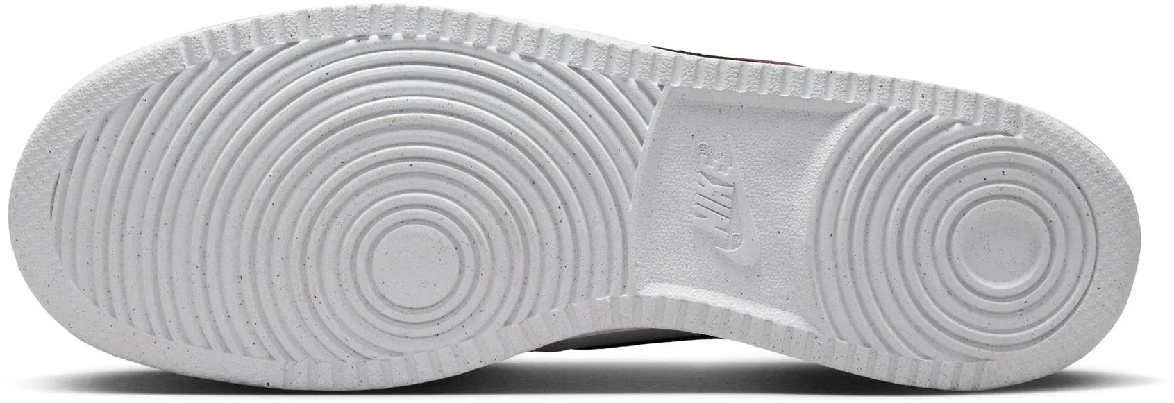 Lifestyle-focused Court Vision Low Next Nature Men's Sportswear Shoes