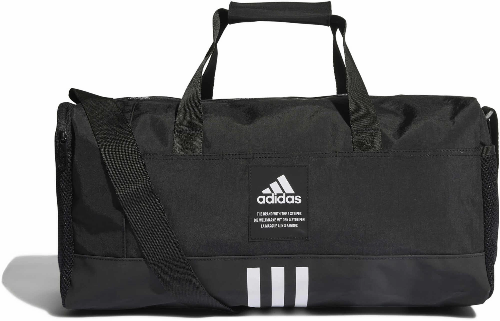 Best sellers 4ATHLTS Medium Duffel Bag Versatile styles