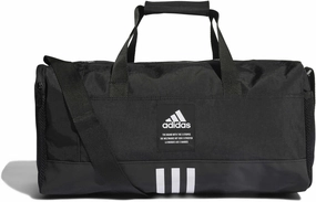 Lifestyle-focused 4ATHLTS Medium Duffel Bag Durable wear
