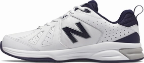 Lifestyle-focused 624 V5 Men's Sneakers Fashionable styles