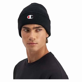 Lifestyle-focused Adult's C Logo Beanie Unique