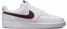 Lifestyle-focused Court Vision Low Next Nature Men's Sportswear Shoes Trendy wearables