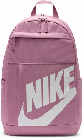 Lifestyle-focused Elemental 21L Backpack Lifestyle-focused